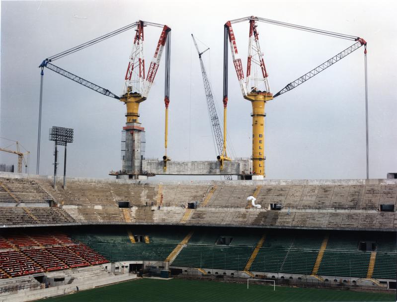 momapix_218638_pos_20