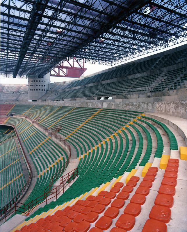 momapix_218642_pos_8