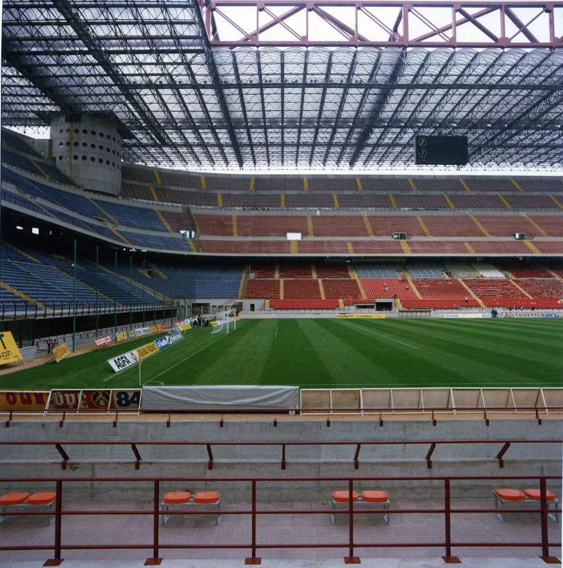 momapix_218643_pos_10