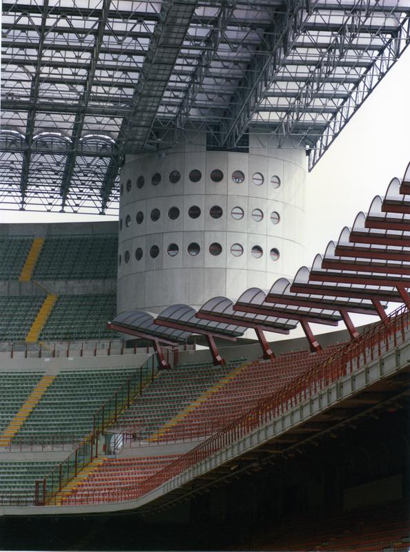 momapix_218644_pos_9