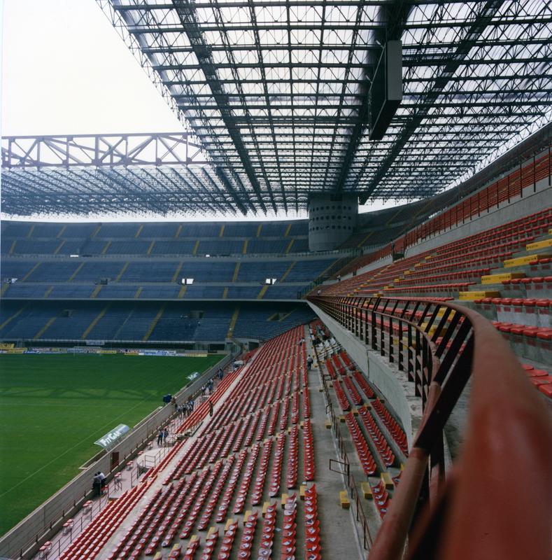 momapix_218646_pos_6