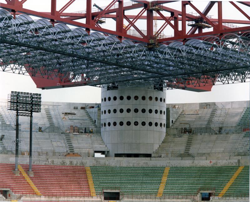 momapix_218647_pos_14