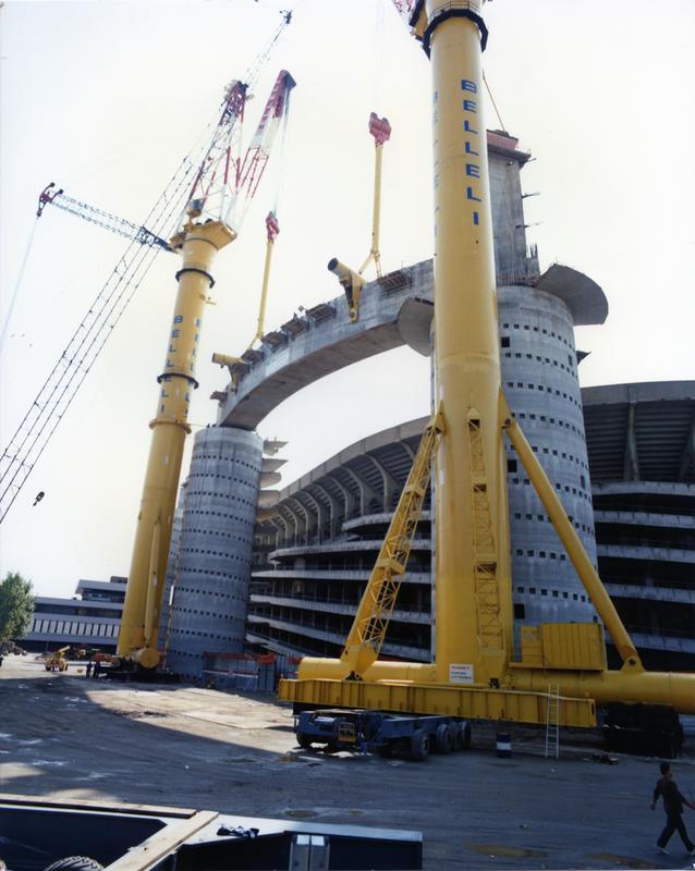 momapix_218651_pos_17