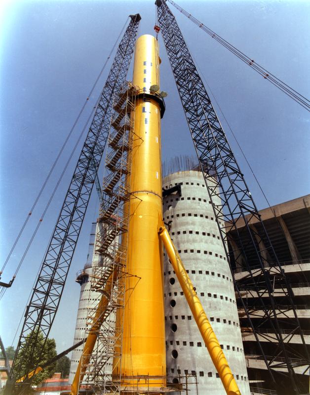 momapix_218656_pos_23