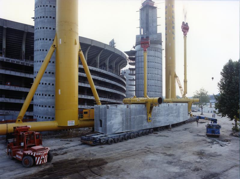 momapix_218657_pos_35