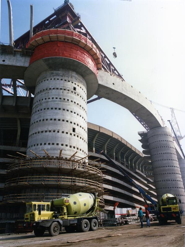 momapix_218659_pos_22