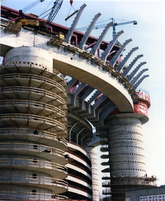 momapix_218660_pos_21