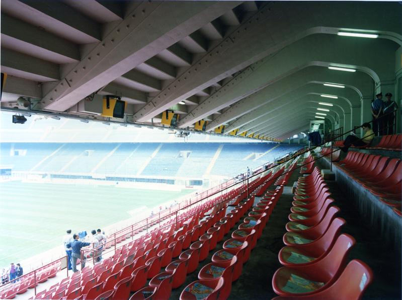 momapix_218665_pos_12