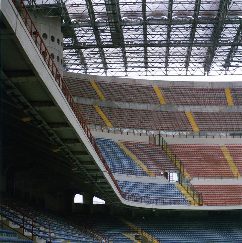 momapix_218667_pos_1