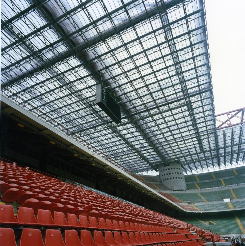 momapix_218668_pos_5