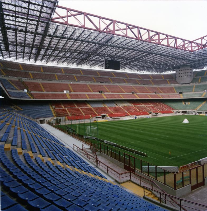 momapix_218670_pos_4