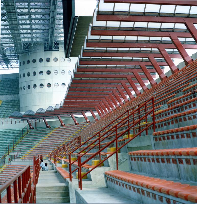 momapix_218677_pos_7