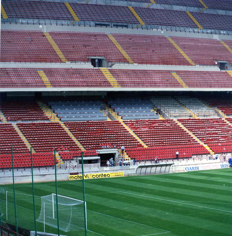 momapix_218680_pos_3