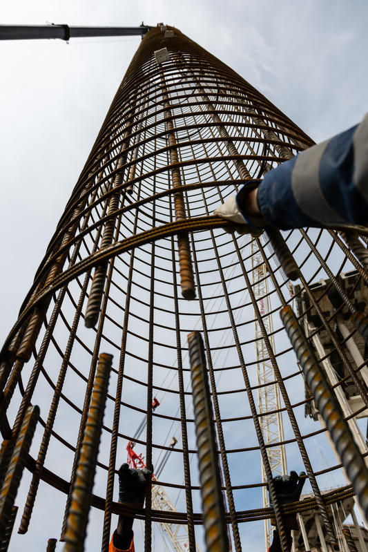 momapix_219265_pos_93