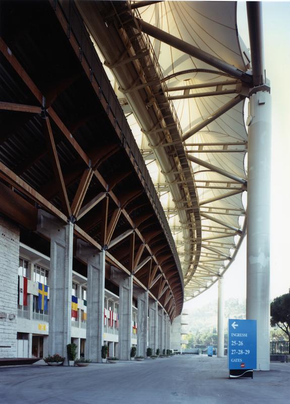 momapix_219799_pos_25