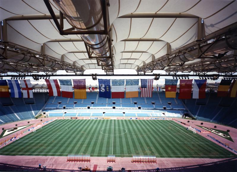 momapix_219800_pos_24