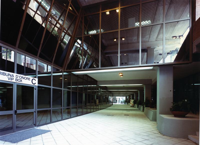 momapix_219801_pos_23