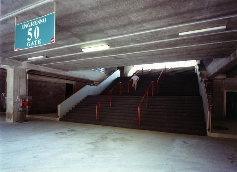 momapix_219803_pos_21