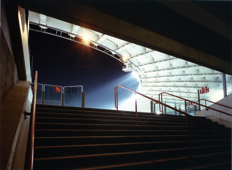 momapix_219804_pos_20