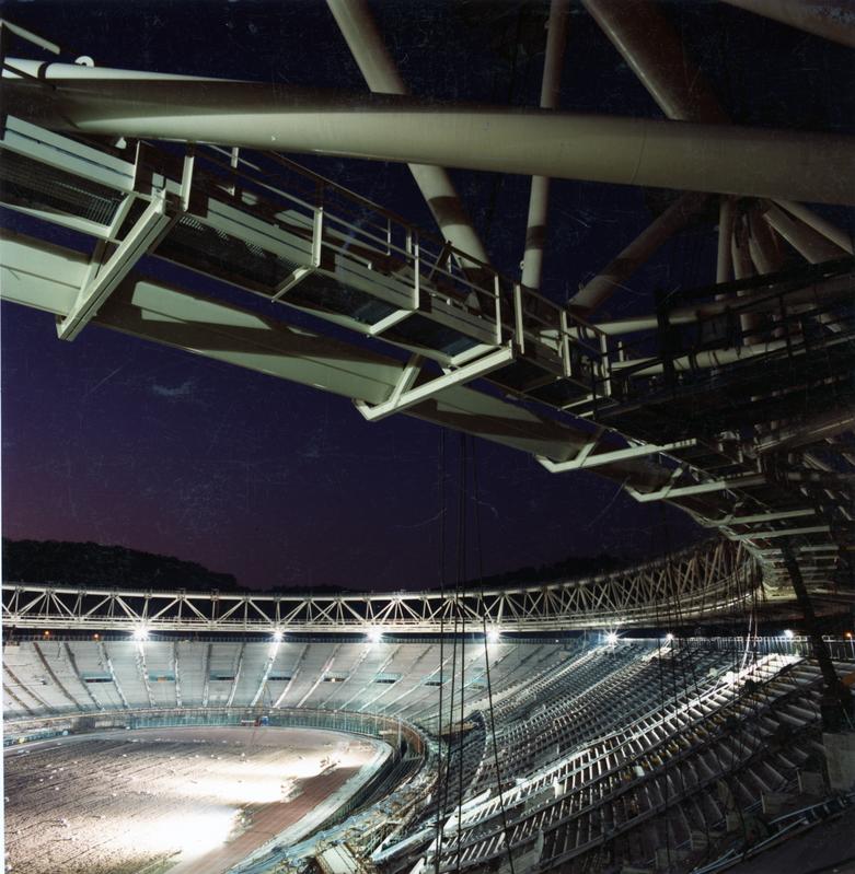 momapix_219807_pos_39