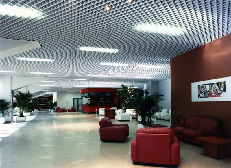 momapix_219808_pos_19