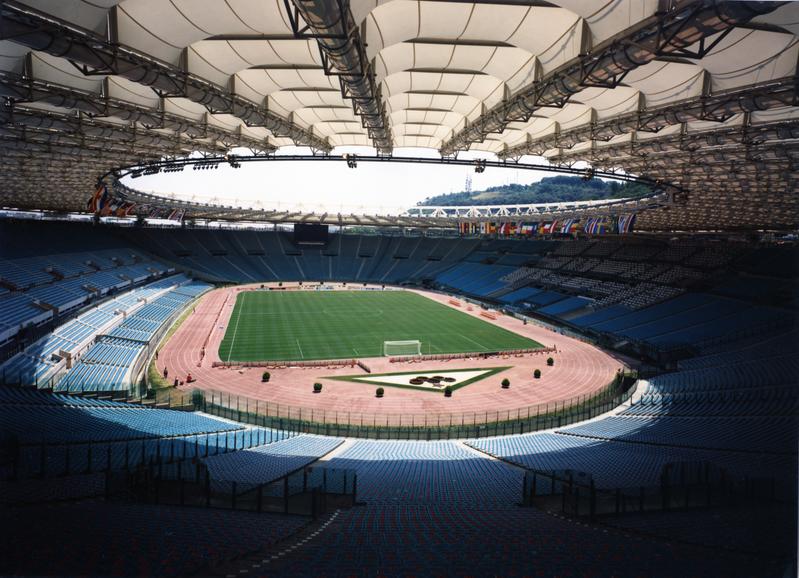 momapix_219812_pos_17