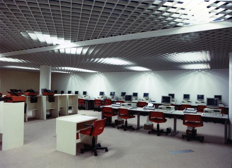 momapix_219815_pos_15