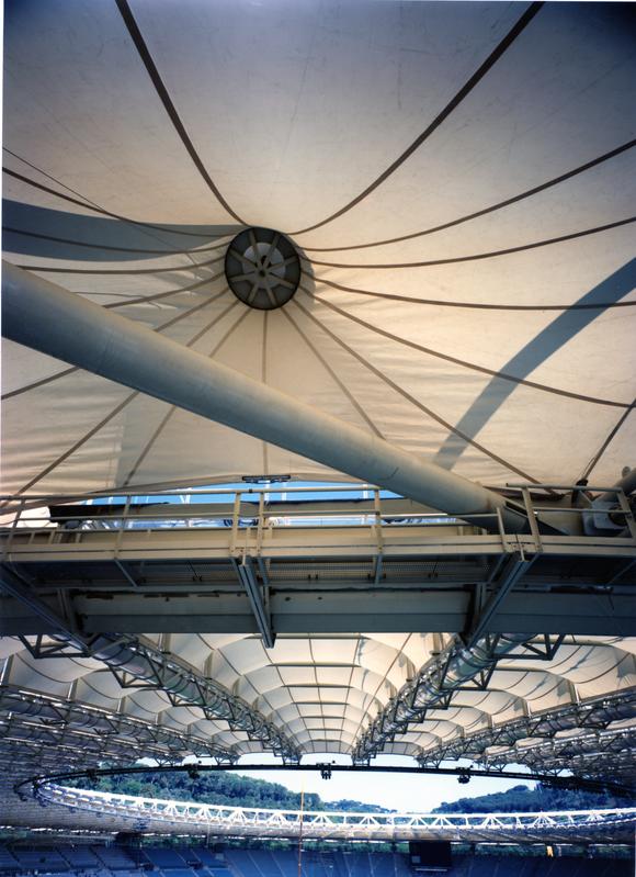 momapix_219822_pos_3