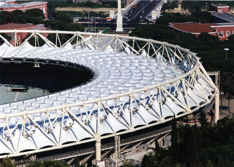 momapix_219826_pos_14