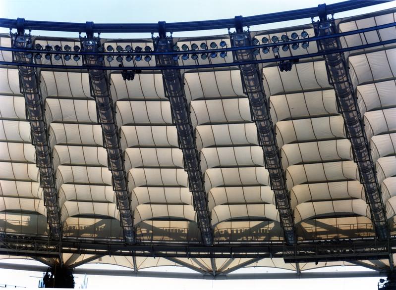 momapix_219827_pos_7