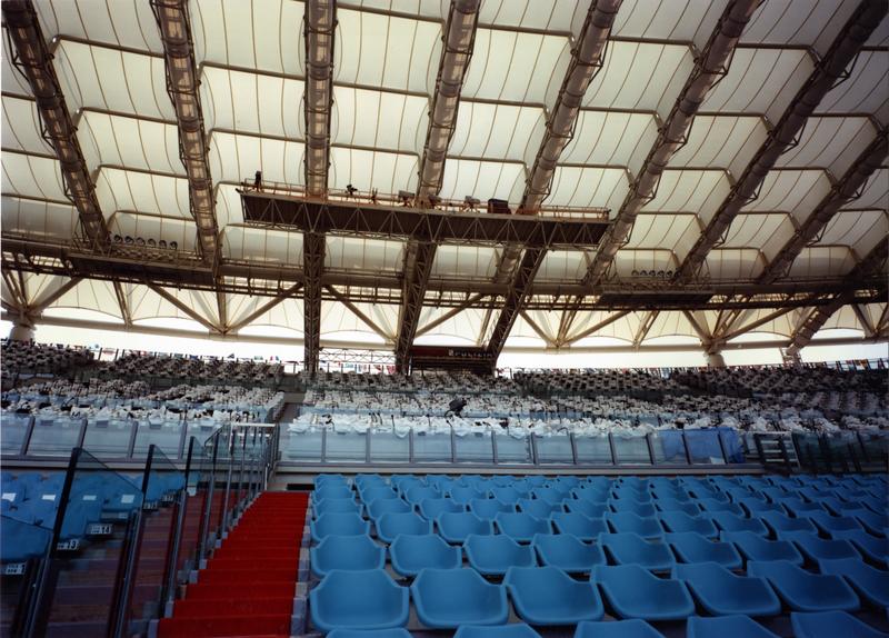 momapix_219828_pos_16