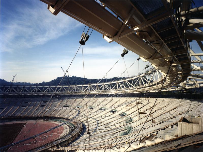 momapix_219830_pos_37