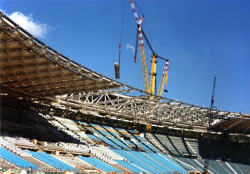 momapix_219833_pos_36