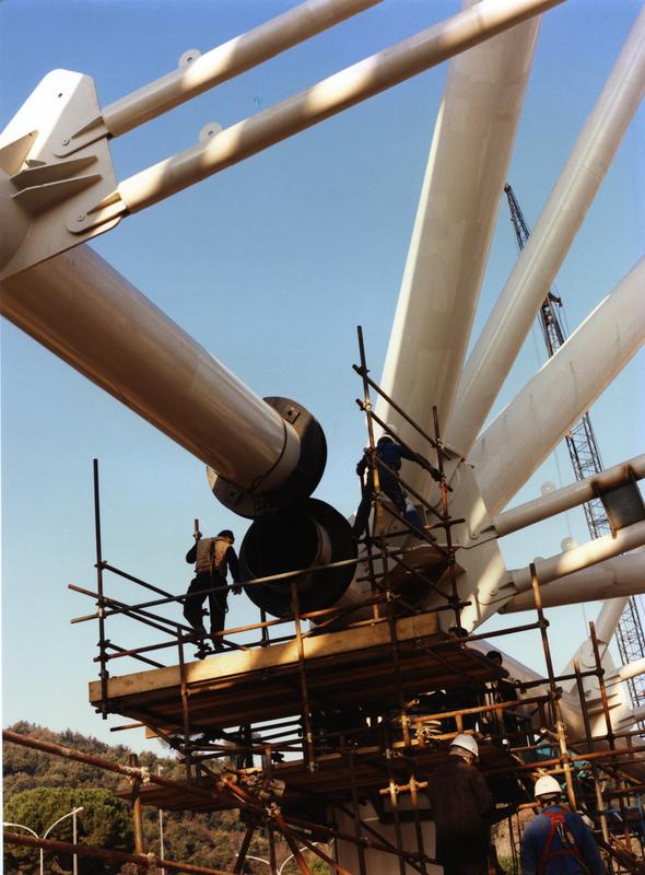 momapix_219835_pos_30