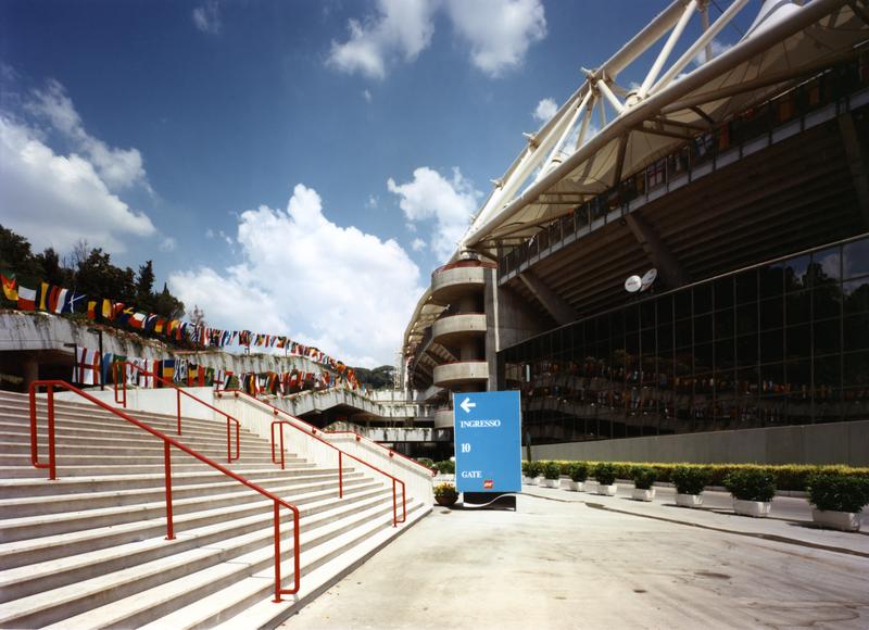 momapix_219836_pos_4