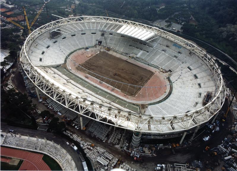 momapix_219837_pos_35