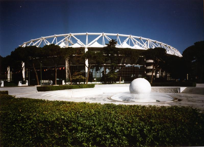 momapix_219839_pos_5