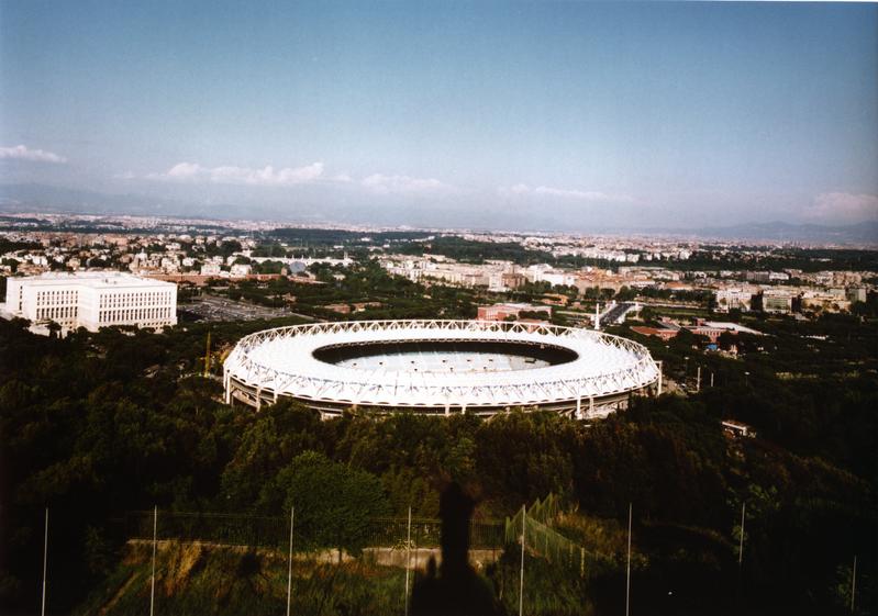 momapix_219840_pos_6