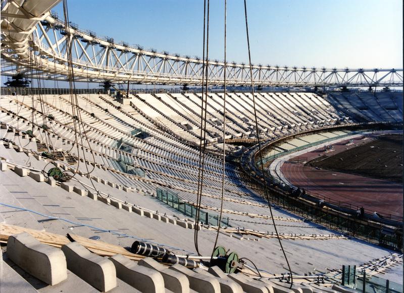 momapix_219842_pos_34