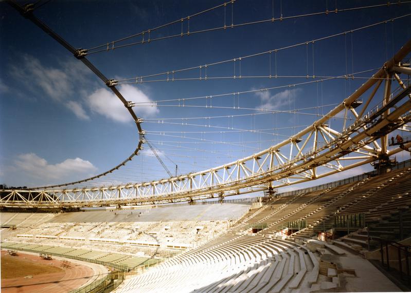 momapix_219843_pos_33