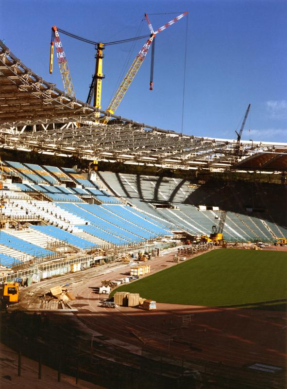 momapix_219844_pos_0