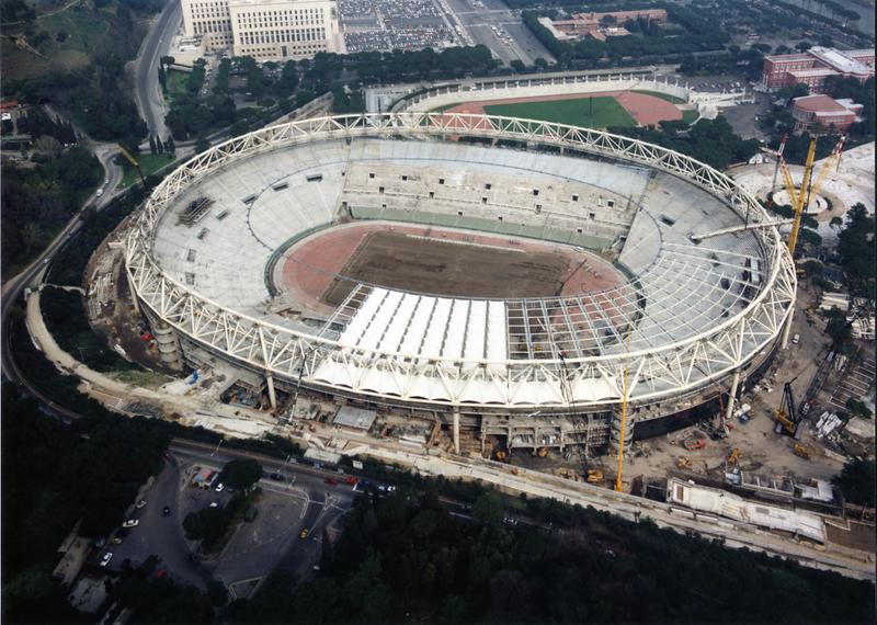 momapix_219846_pos_32