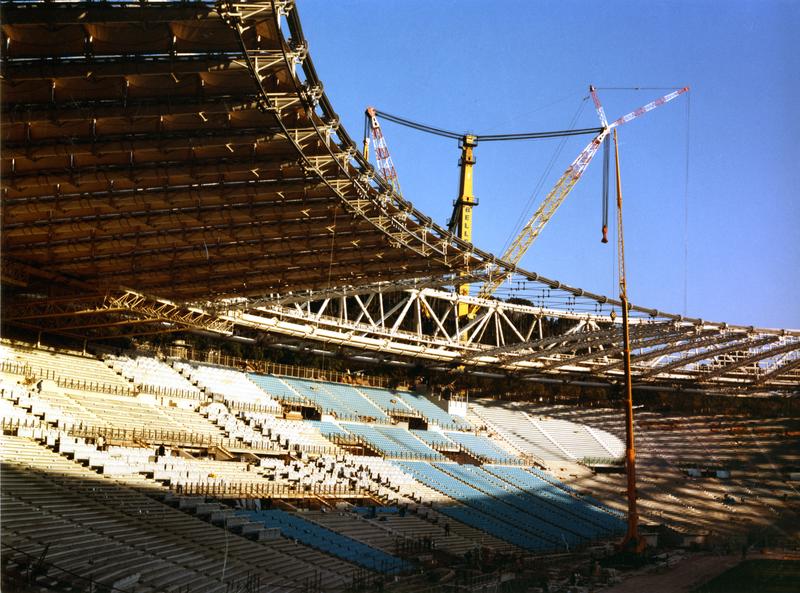 momapix_219848_pos_31