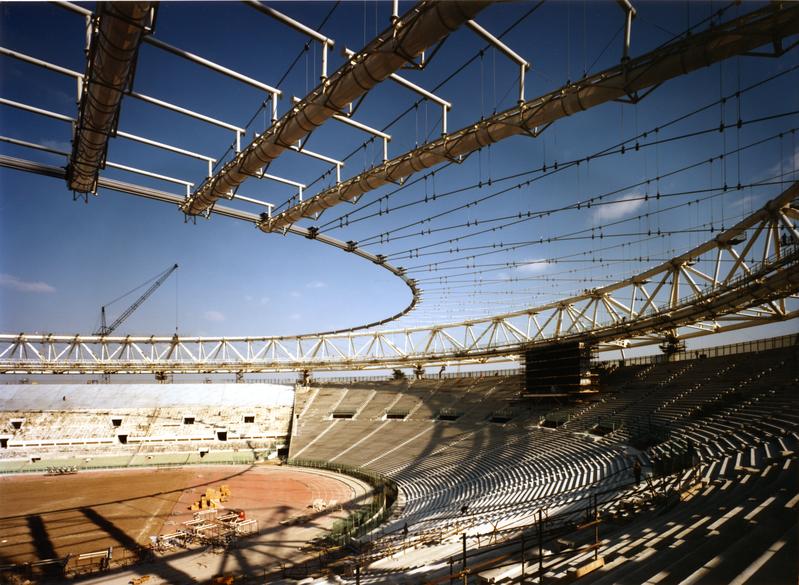 momapix_219849_pos_29