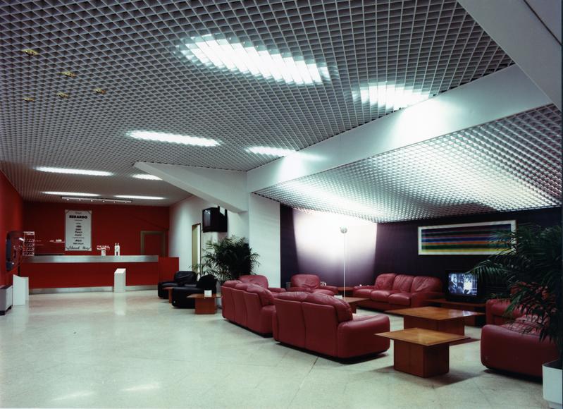 momapix_219858_pos_2