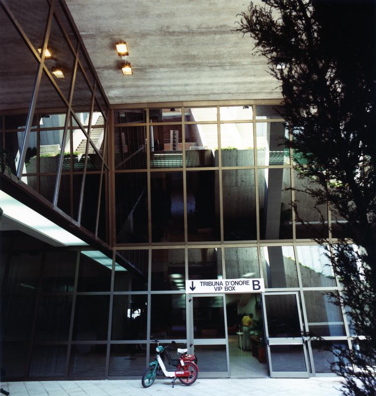 momapix_219859_pos_8