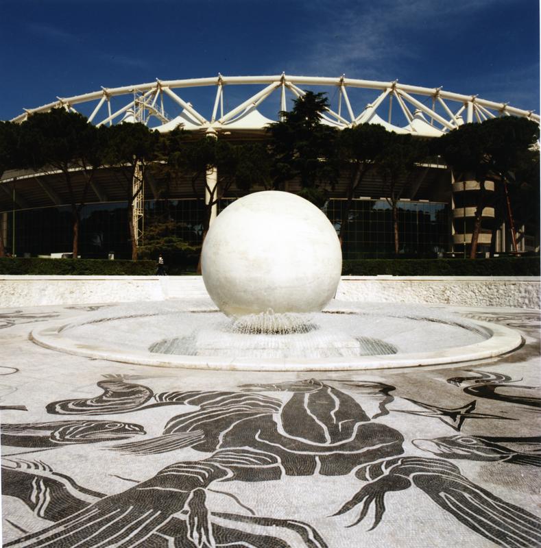 momapix_219862_pos_10