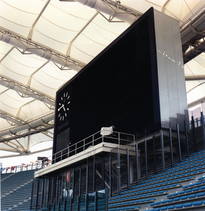 momapix_219872_pos_12