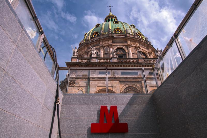 momapix_220458_pos_19