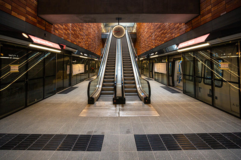 momapix_221367_pos_16